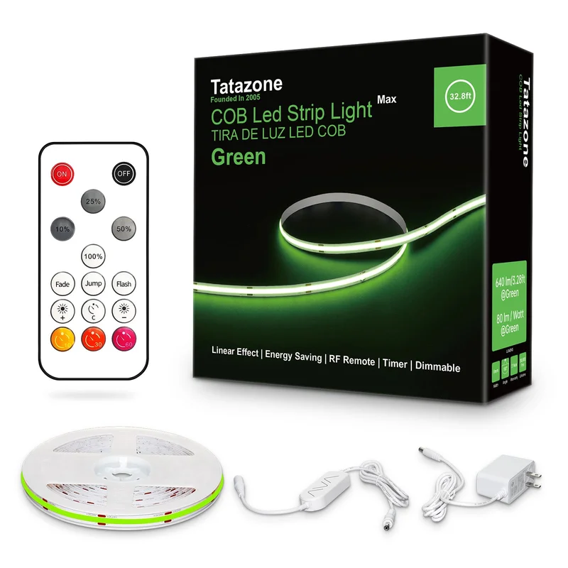 lightsdaddy561242