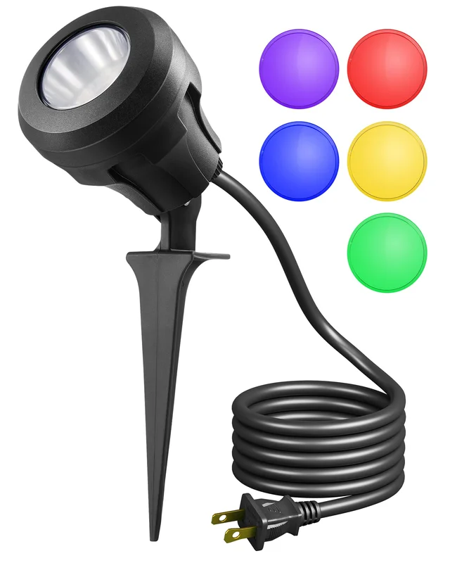 lightsdaddy561346