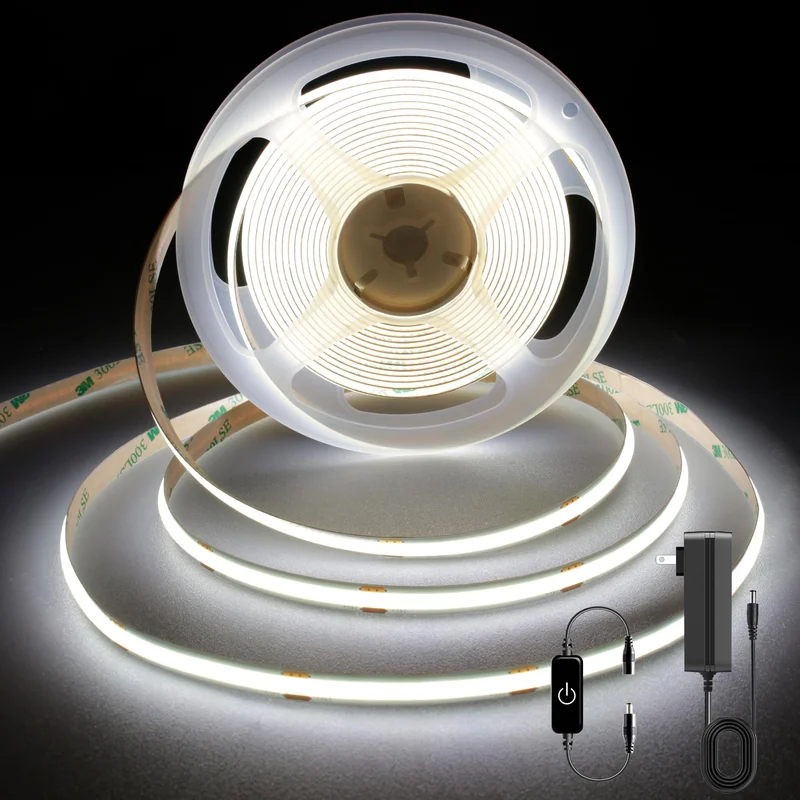 lightsdaddy561436