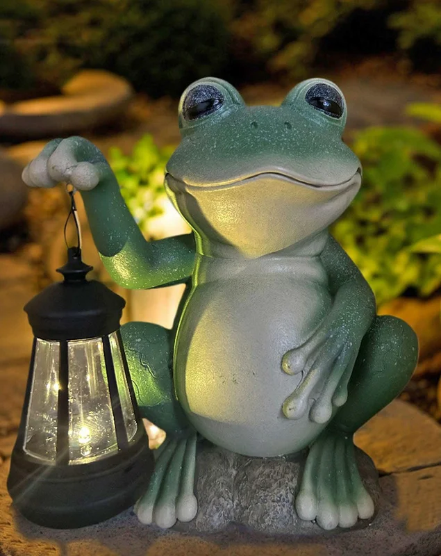 lightsdaddy561455