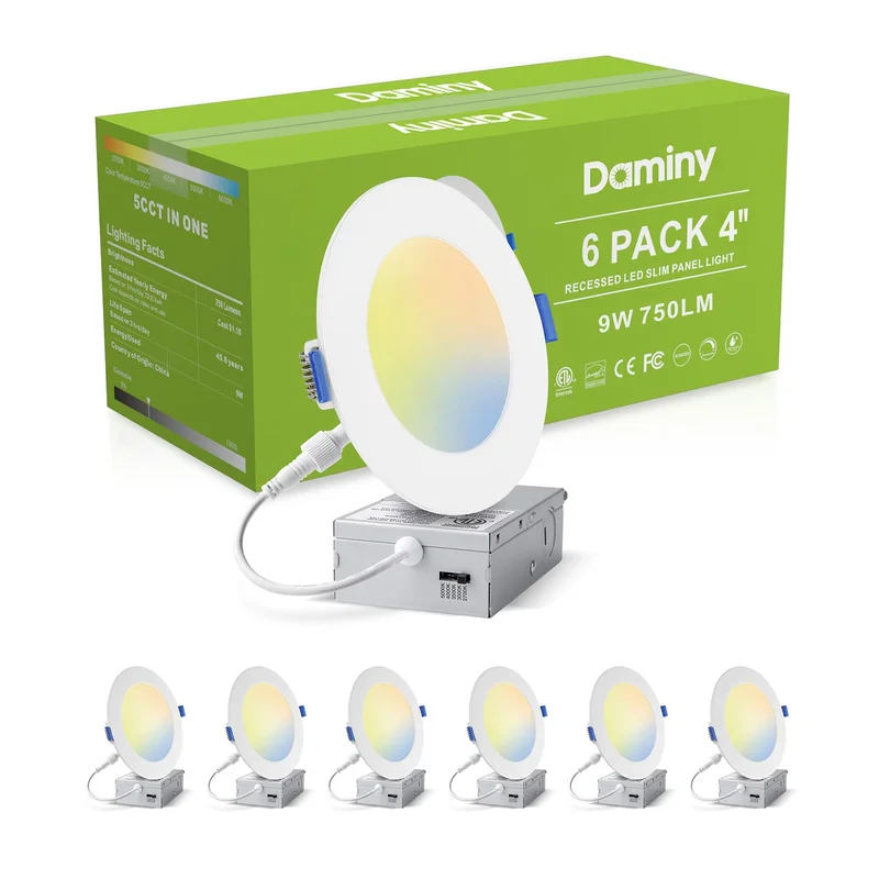 lightsdaddy561504
