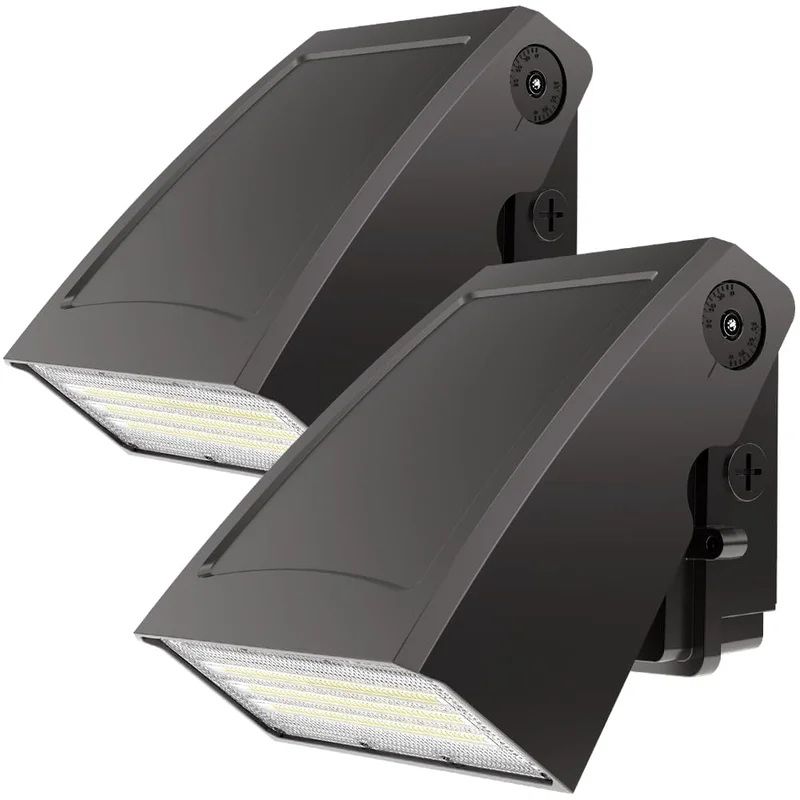 lightsdaddy561532
