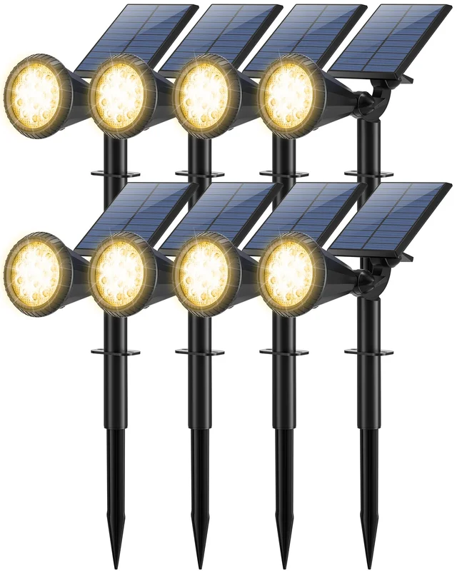 lightsdaddy561549