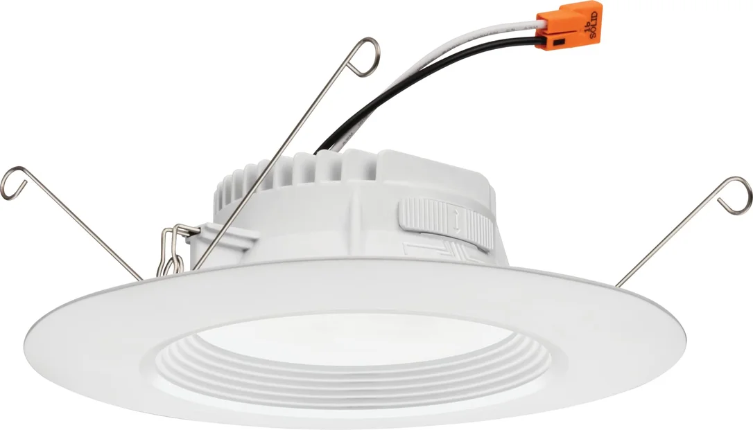 lightsdaddy561573