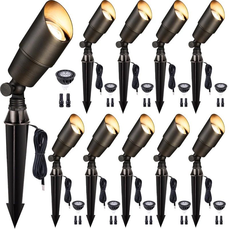 lightsdaddy561800