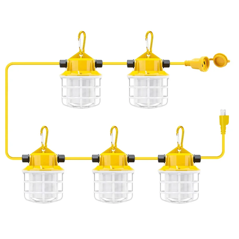 lightsdaddy562080