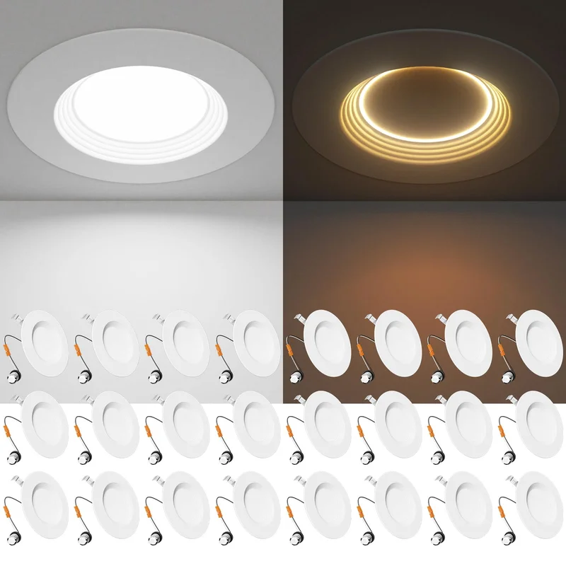 lightsdaddy562178