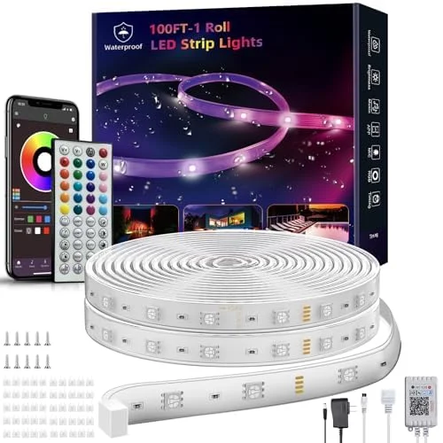 lightsdaddy562380