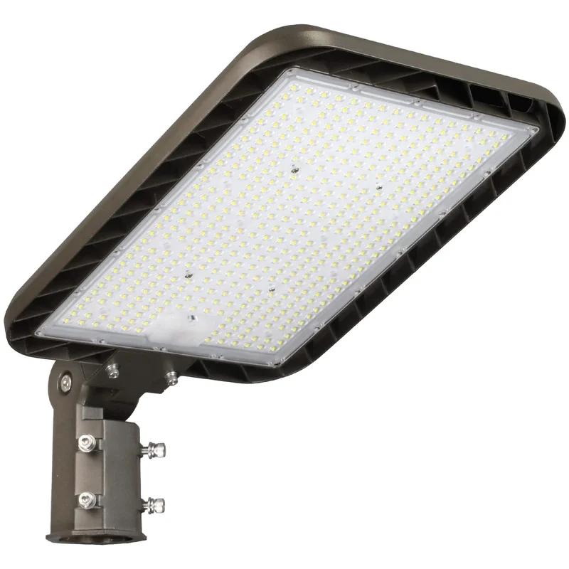lightsdaddy562450