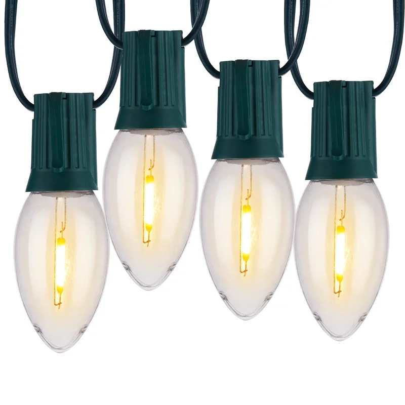 lightsdaddy562683