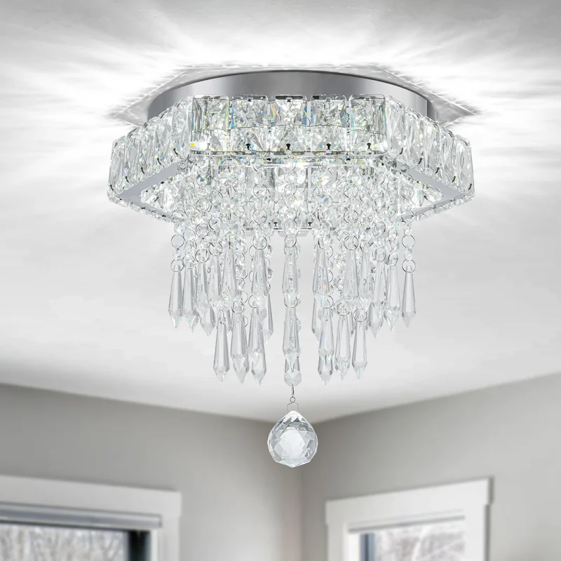 lightsdaddy562701