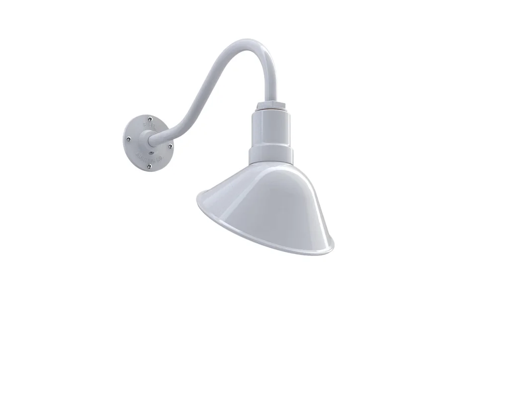 lightsdaddy562964
