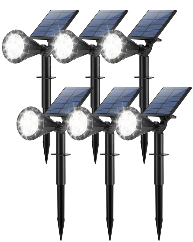 lightsdaddy563007