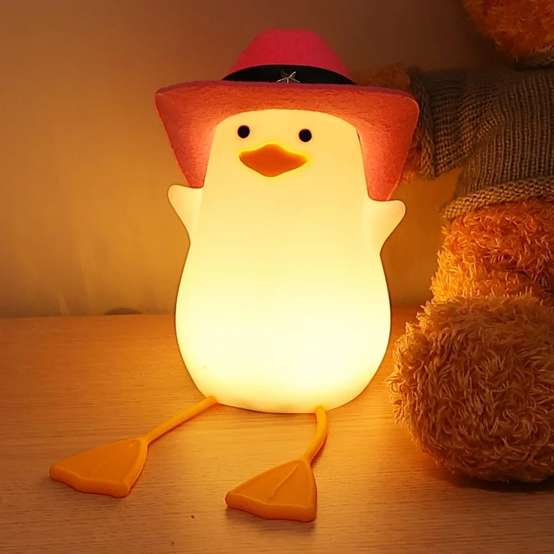 lightsdaddy563155