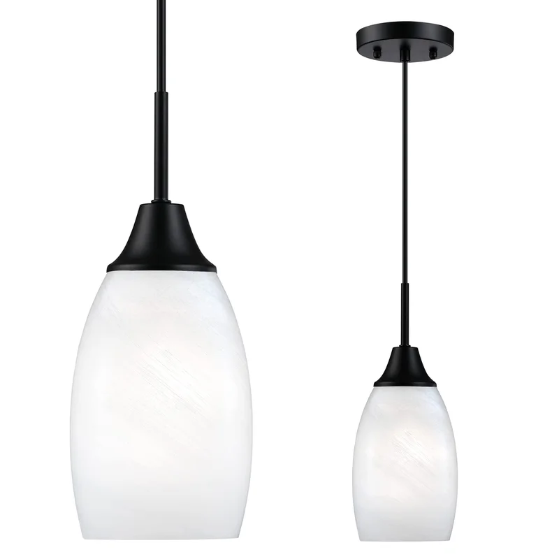 lightsdaddy563165