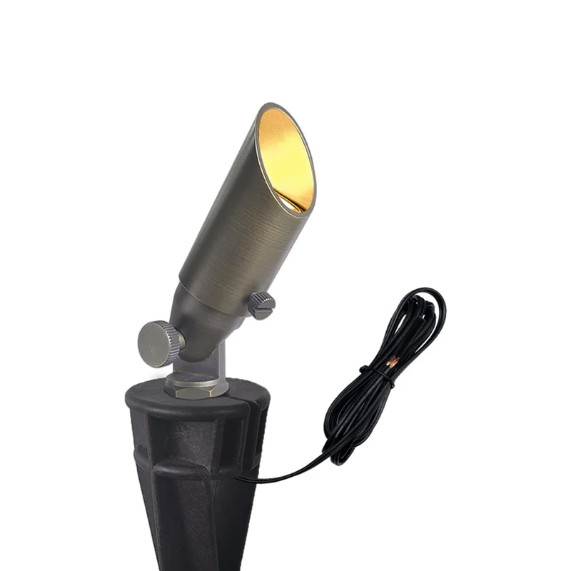 lightsdaddy563180
