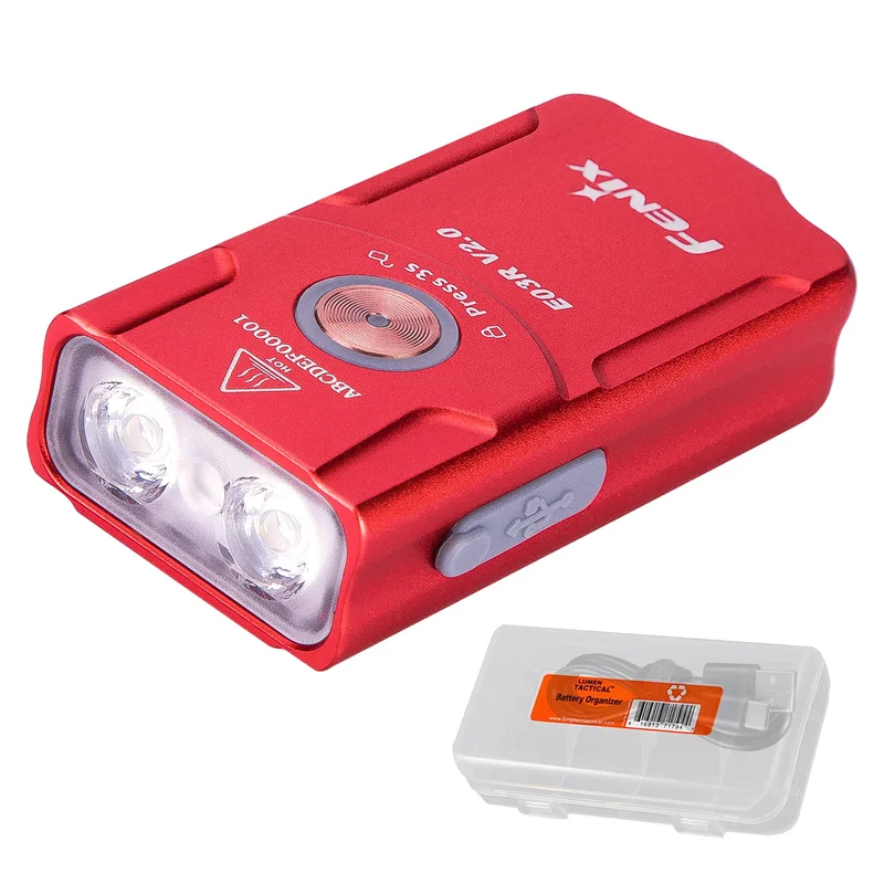 lightsdaddy563288