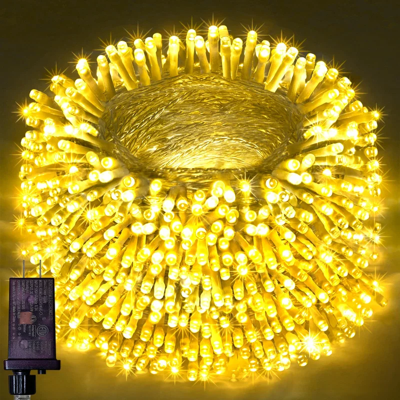 lightsdaddy563528