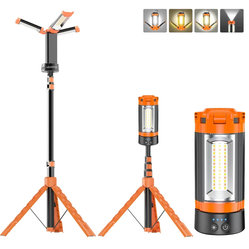 lightsdaddy563832