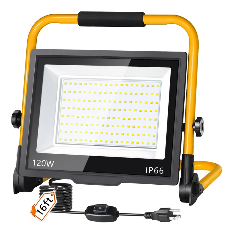 lightsdaddy563850