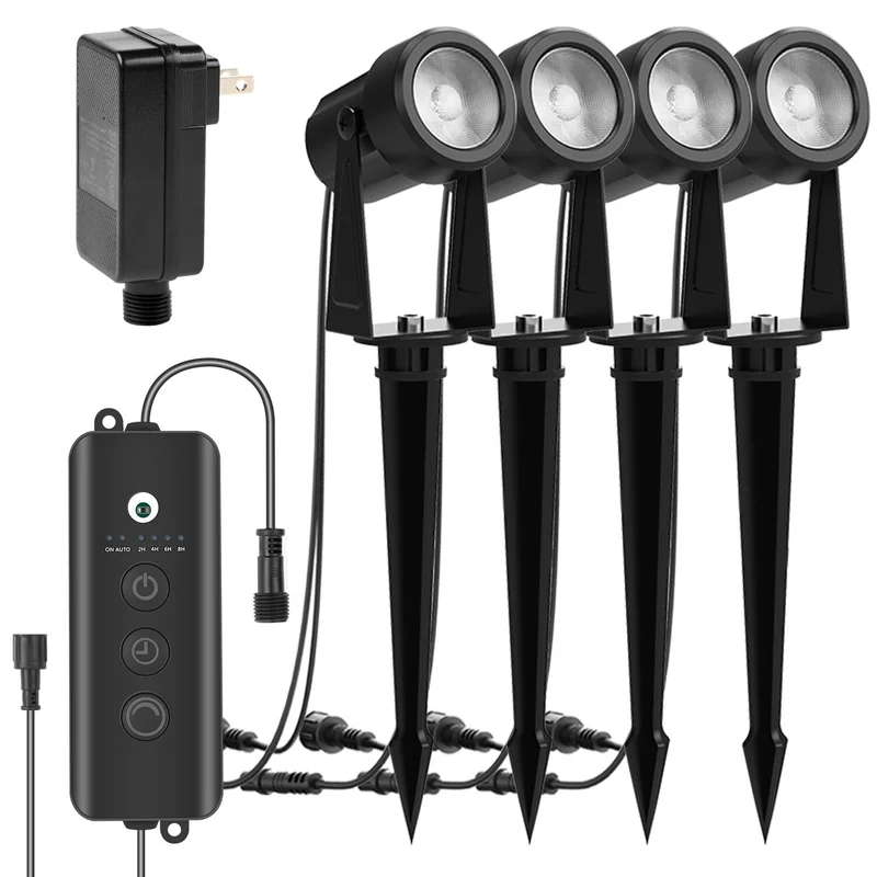 lightsdaddy563940