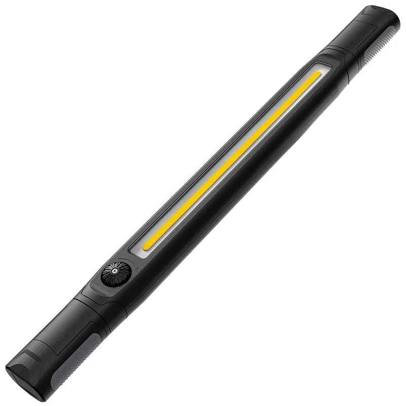 lightsdaddy563966