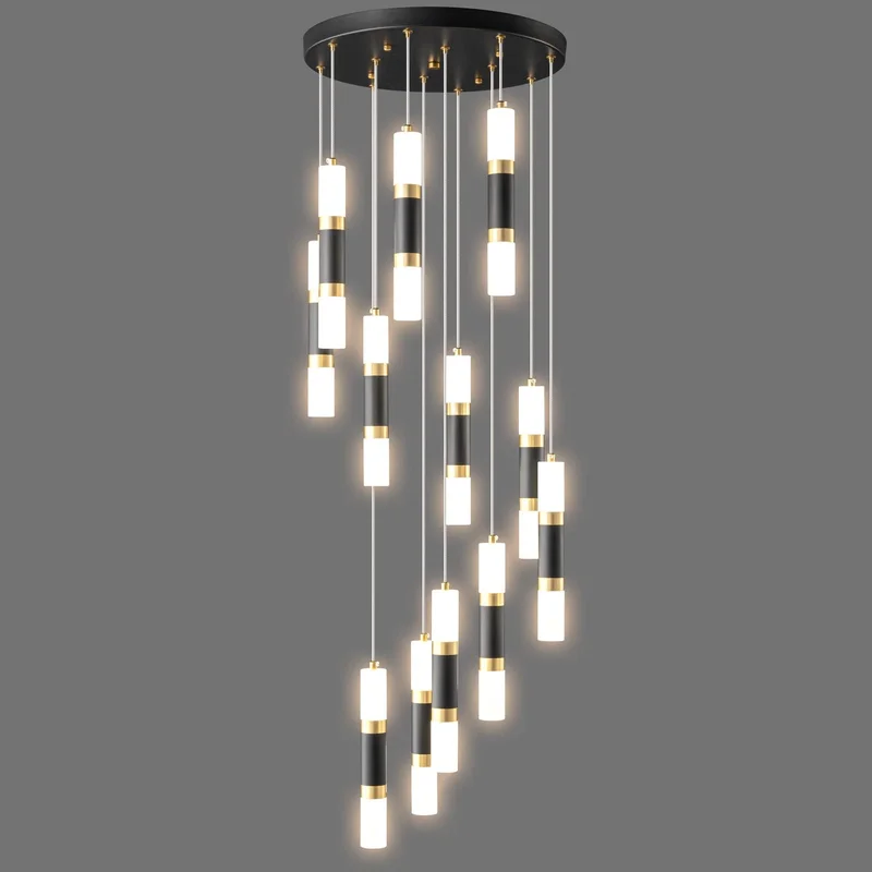 lightsdaddy563993