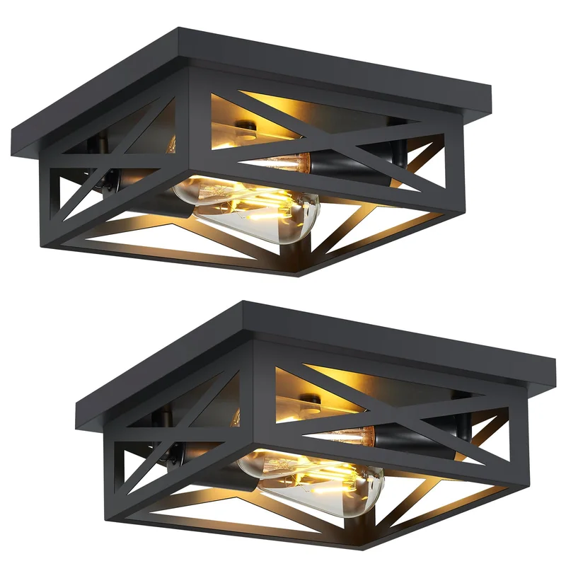 lightsdaddy564013