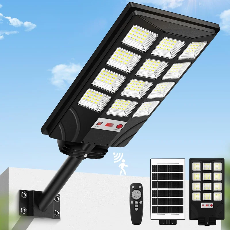 lightsdaddy564067
