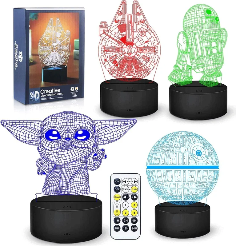 lightsdaddy564360