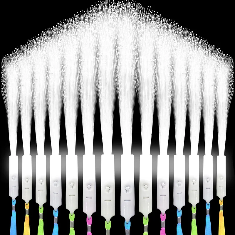 lightsdaddy564433