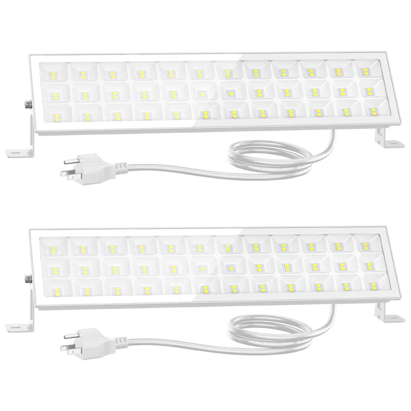 lightsdaddy564469