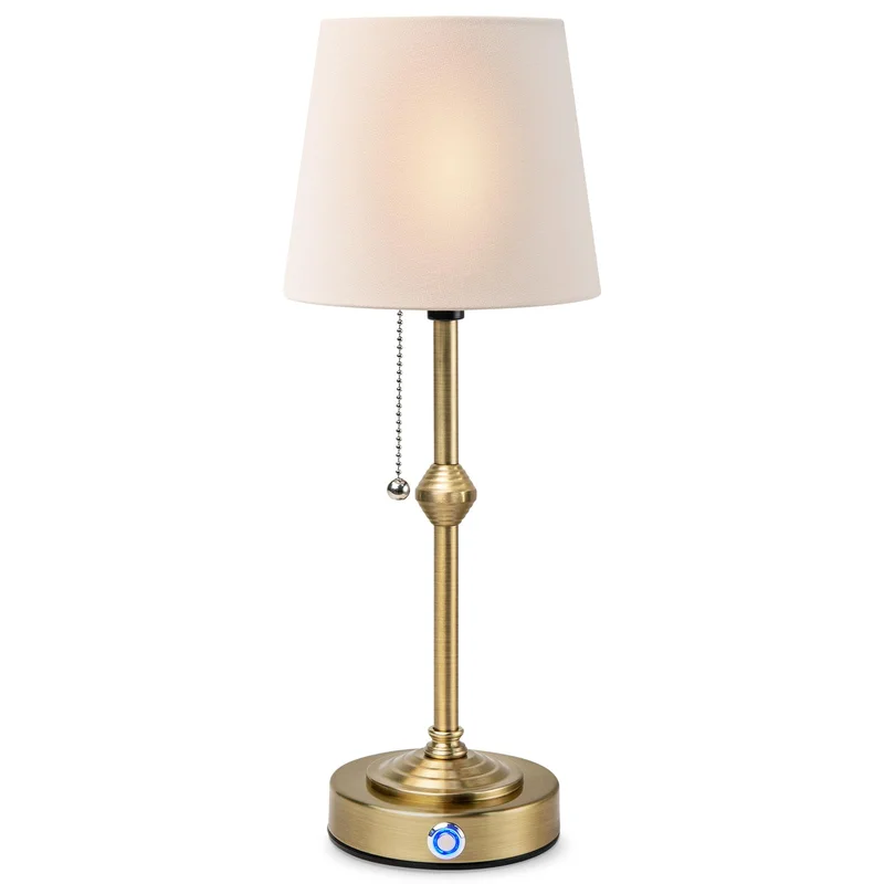 lightsdaddy564626