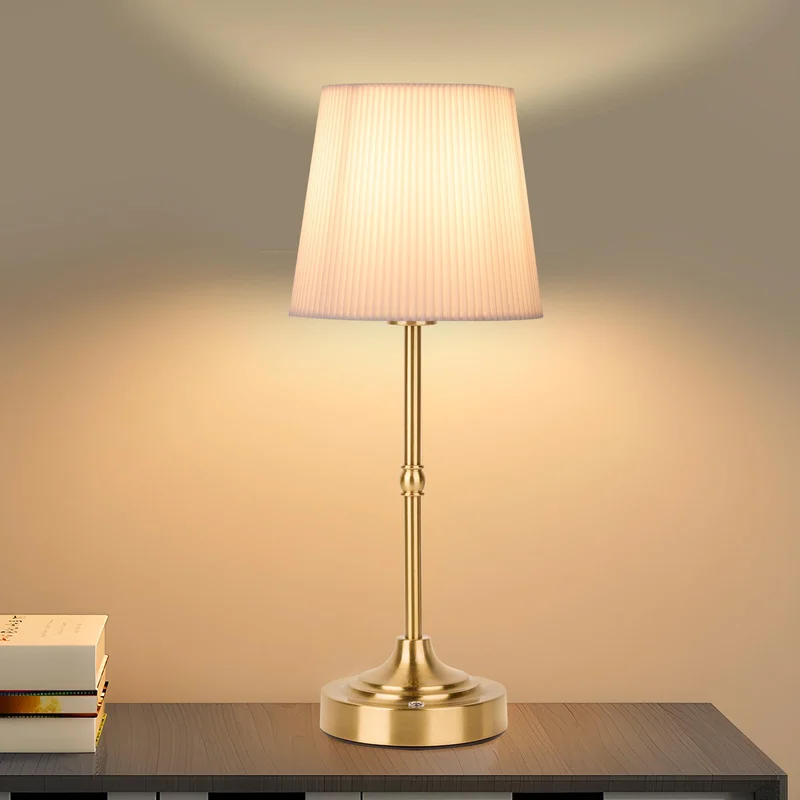 lightsdaddy564657