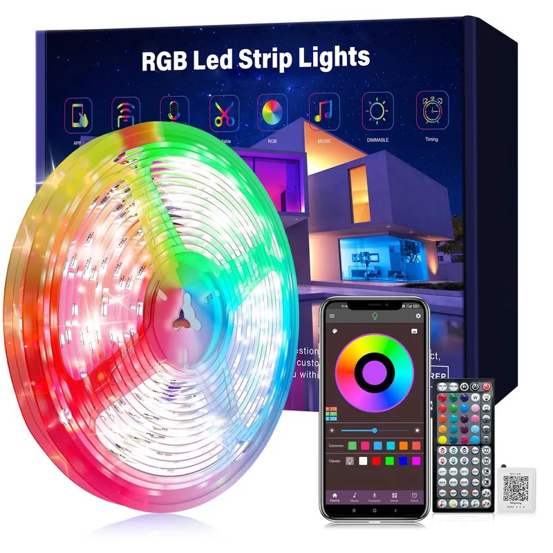 lightsdaddy564684