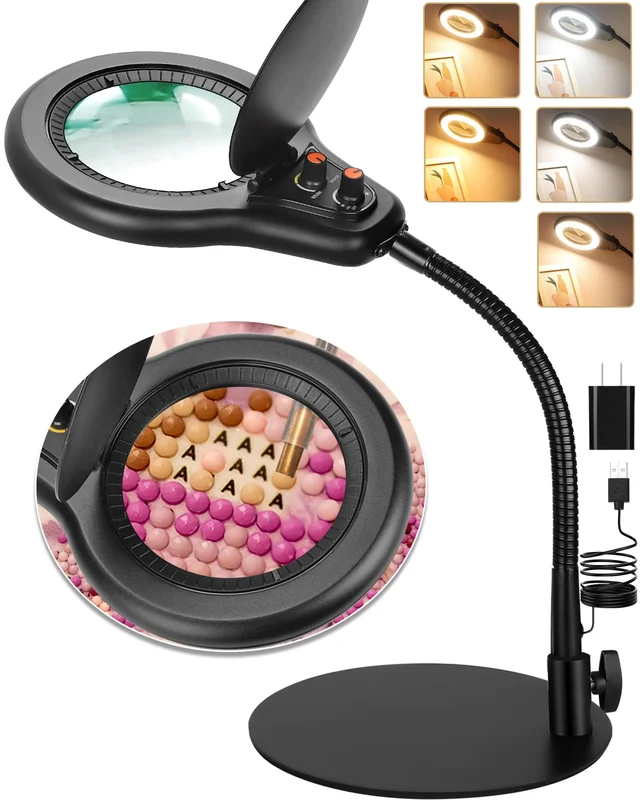 lightsdaddy564690