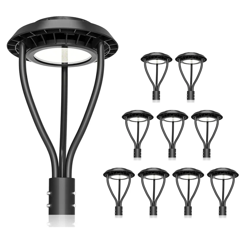 lightsdaddy564917