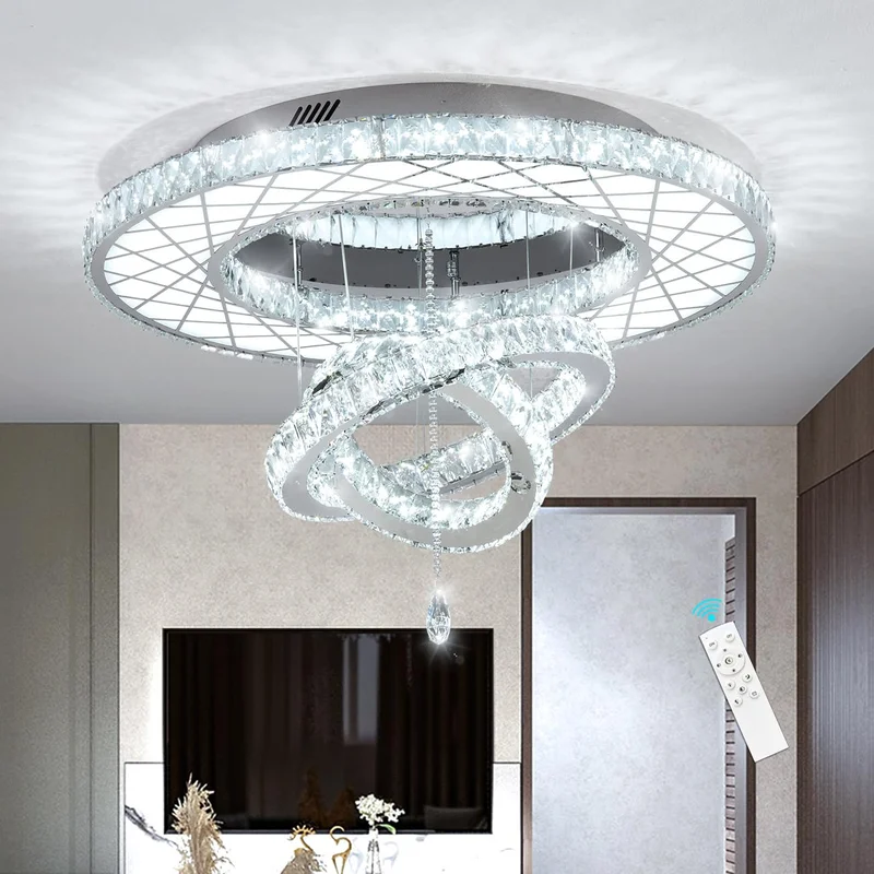 lightsdaddy565093