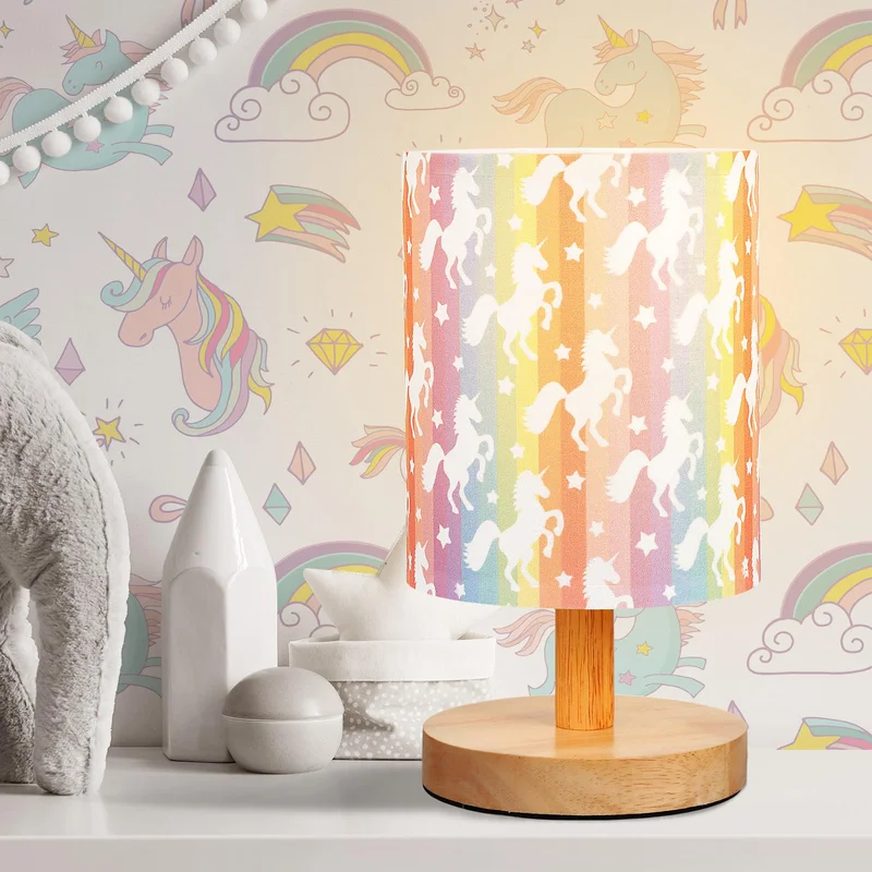 lightsdaddy565114