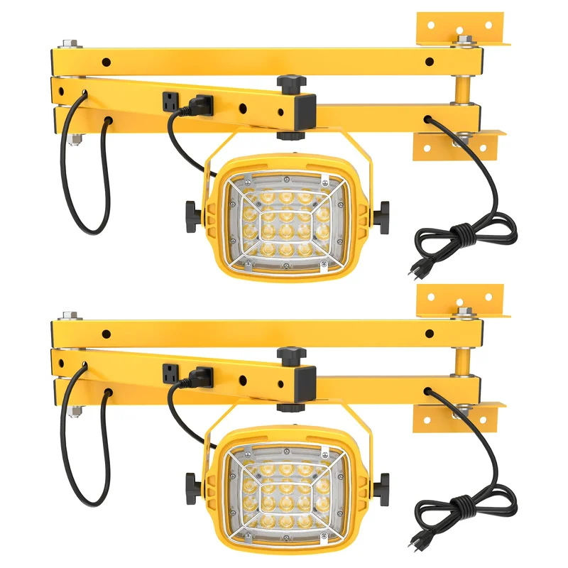 lightsdaddy565144