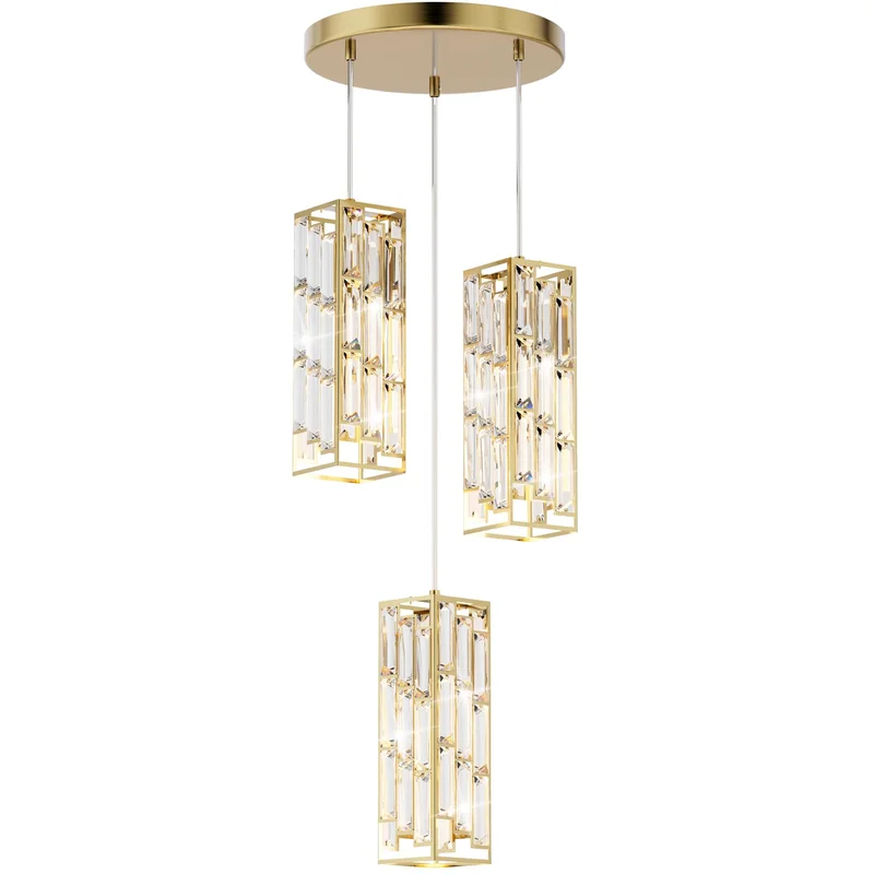 lightsdaddy565163