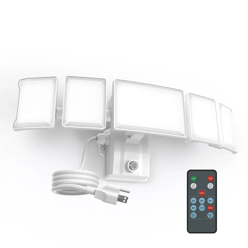 lightsdaddy565180