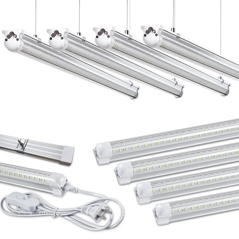 lightsdaddy565483
