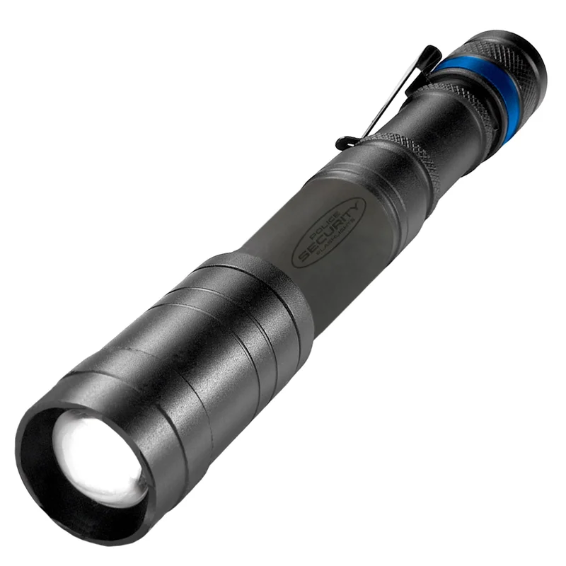lightsdaddy566044
