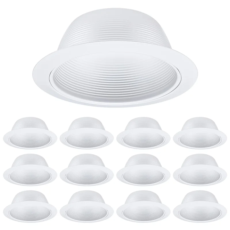 lightsdaddy566199