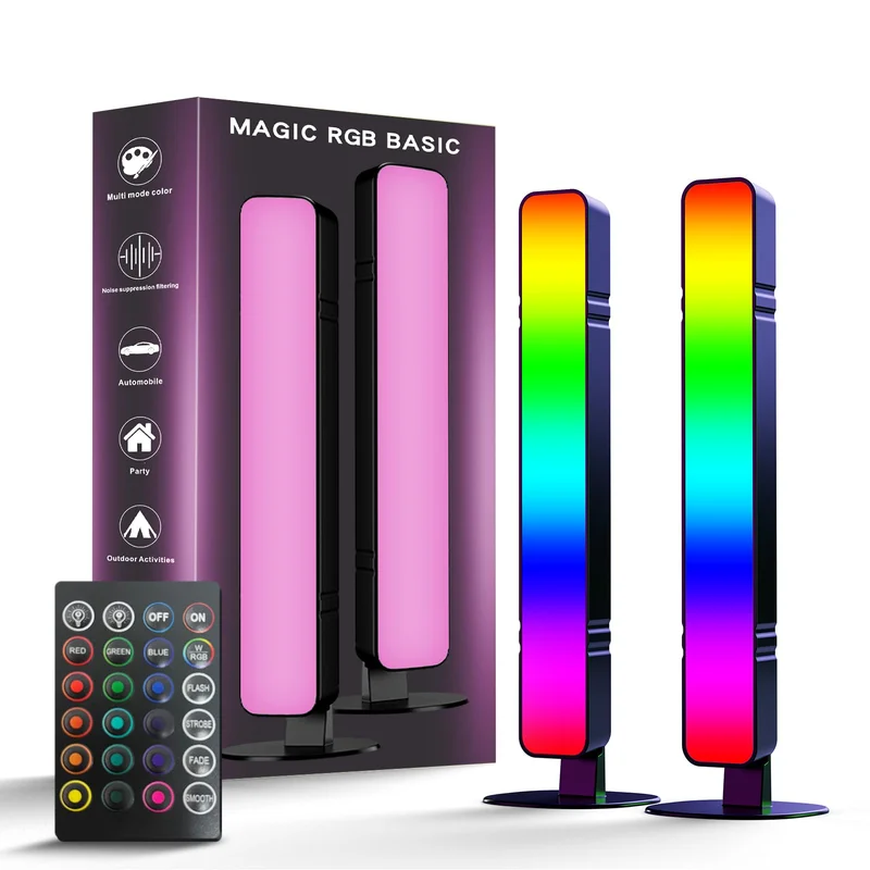 lightsdaddy566274