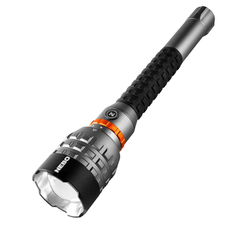 lightsdaddy566419