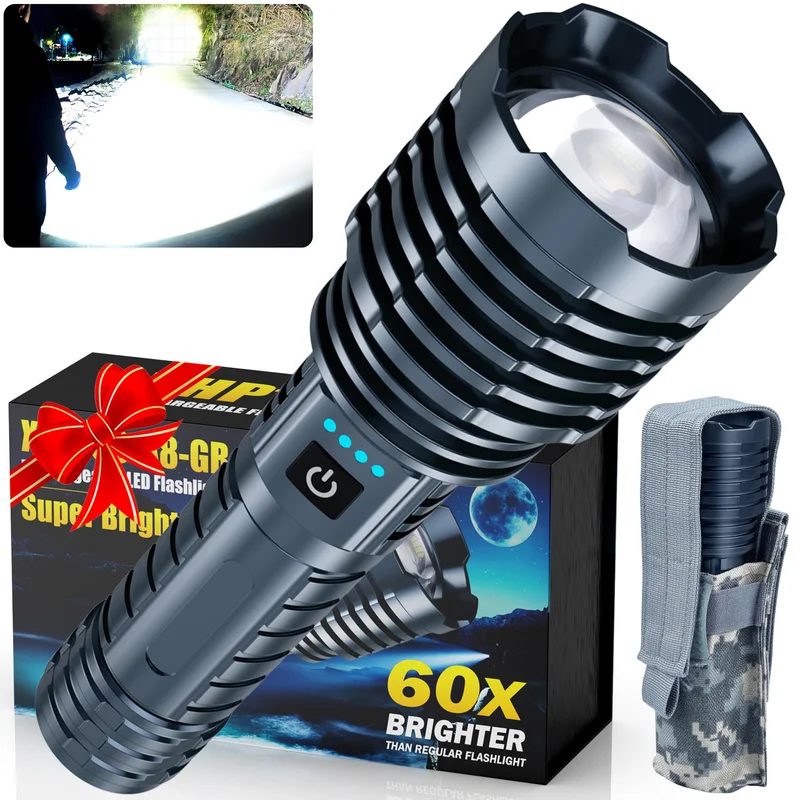 lightsdaddy566443