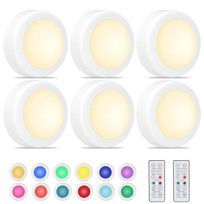 lightsdaddy566935