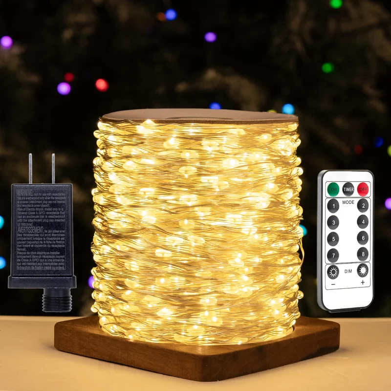 lightsdaddy566968